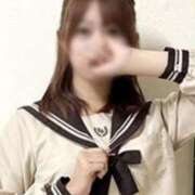 ヒメ日記 2025/09/11 18:43 投稿 ふうか まつど女学園