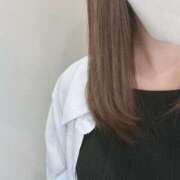 ヒメ日記 2025/09/15 21:07 投稿 ふうか まつど女学園