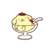 ヒメ日記 2025/09/16 16:40 投稿 ふうか まつど女学園