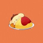 ヒメ日記 2025/09/16 20:03 投稿 ふうか まつど女学園