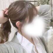 ヒメ日記 2025/09/17 00:39 投稿 ふうか まつど女学園