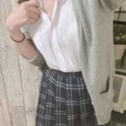 ヒメ日記 2025/09/17 14:54 投稿 ふうか まつど女学園