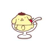 ヒメ日記 2025/09/24 13:22 投稿 ふうか まつど女学園