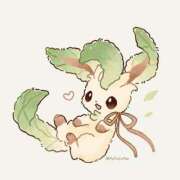 ヒメ日記 2025/10/01 14:28 投稿 ふうか まつど女学園