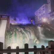 ヒメ日記 2025/10/02 15:26 投稿 ふうか まつど女学園