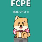 ヒメ日記 2025/10/08 10:47 投稿 ふうか まつど女学園