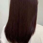 ヒメ日記 2025/10/15 16:09 投稿 ふうか まつど女学園