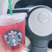 ヒメ日記 2025/10/15 23:56 投稿 ふうか まつど女学園