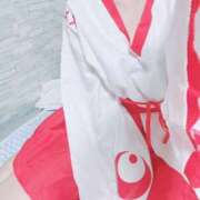 ヒメ日記 2025/10/25 17:28 投稿 ふうか まつど女学園