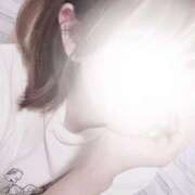 ヒメ日記 2025/10/28 10:47 投稿 ふうか まつど女学園