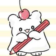 ふうか おはよう☀️ まつど女学園