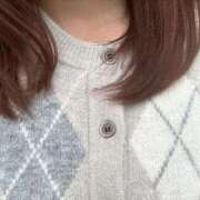 ふうか 出勤しました！ まつど女学園