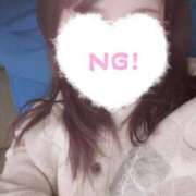 ふうか 待機中だよ> < ♡ まつど女学園