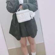 ふうか 今日出勤するよ〜❕ まつど女学園