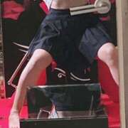 ヒメ日記 2026/03/07 18:39 投稿 ふうか まつど女学園