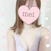 ヒメ日記 2025/06/21 19:27 投稿 めい もぎスパ