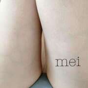 ヒメ日記 2025/06/22 11:42 投稿 めい もぎスパ