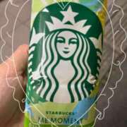 ヒメ日記 2025/06/22 22:23 投稿 めい もぎスパ