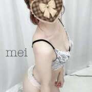 ヒメ日記 2025/08/20 11:20 投稿 めい もぎスパ