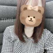 ヒメ日記 2025/09/21 12:50 投稿 めい もぎスパ