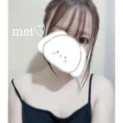 ヒメ日記 2025/09/26 20:20 投稿 めい もぎスパ