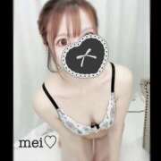 ヒメ日記 2025/09/27 09:30 投稿 めい もぎスパ