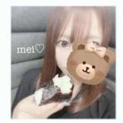 ヒメ日記 2025/09/27 15:50 投稿 めい もぎスパ