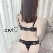 ヒメ日記 2025/10/15 22:20 投稿 めい もぎスパ