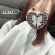 めい :(´◦ω◦｀): もぎスパ