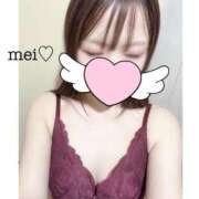 めい (   ˙꒳​˙ )‪꜆🍵‬ もぎスパ