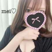 めい おは♡ もぎスパ