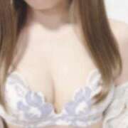 ヒメ日記 2025/07/18 19:23 投稿 かりん あふたーすくーる本店