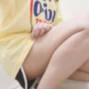 ヒメ日記 2025/07/24 09:54 投稿 かりん あふたーすくーる本店