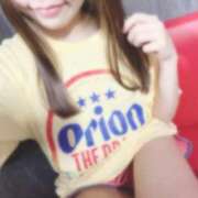 ヒメ日記 2025/07/27 09:59 投稿 かりん あふたーすくーる本店