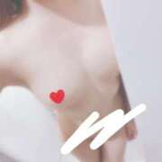 ヒメ日記 2025/08/08 19:01 投稿 かりん あふたーすくーる本店