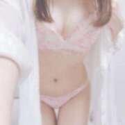 ヒメ日記 2025/08/15 12:10 投稿 かりん あふたーすくーる本店