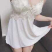 ヒメ日記 2025/08/21 21:59 投稿 かりん あふたーすくーる本店