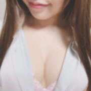 ヒメ日記 2025/08/26 20:54 投稿 かりん あふたーすくーる本店