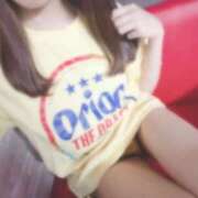 ヒメ日記 2025/08/29 09:56 投稿 かりん あふたーすくーる本店