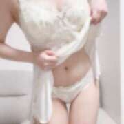 ヒメ日記 2025/08/31 14:31 投稿 かりん あふたーすくーる本店