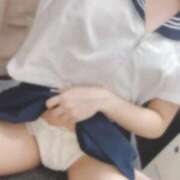 ヒメ日記 2025/09/07 20:42 投稿 かりん あふたーすくーる本店