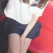 ヒメ日記 2025/09/12 09:53 投稿 かりん あふたーすくーる本店