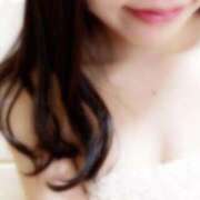 ヒメ日記 2025/09/13 13:40 投稿 かりん あふたーすくーる本店