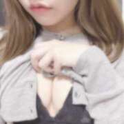 ヒメ日記 2025/09/14 10:30 投稿 かりん あふたーすくーる本店