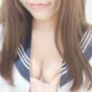 ヒメ日記 2025/09/14 19:43 投稿 かりん あふたーすくーる本店