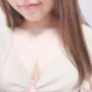 ヒメ日記 2025/09/19 20:13 投稿 かりん あふたーすくーる本店