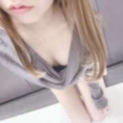 ヒメ日記 2025/09/19 20:15 投稿 かりん あふたーすくーる本店