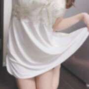 ヒメ日記 2025/09/21 12:48 投稿 かりん あふたーすくーる本店