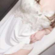 ヒメ日記 2025/09/25 16:15 投稿 かりん あふたーすくーる本店