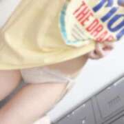 ヒメ日記 2025/09/26 09:55 投稿 かりん あふたーすくーる本店